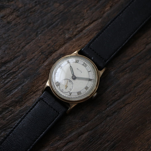 RECTA/KS-588